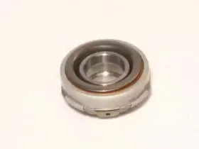 aisin-bm008